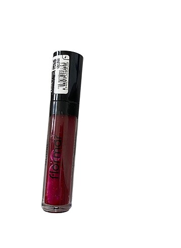 Flormar extra shine lip gloss
