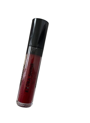 Flormar Flormar extra shine lip gloss