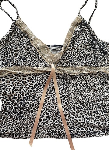 Rinascimento made in italy Rinascimento y2k vintage harika bluz