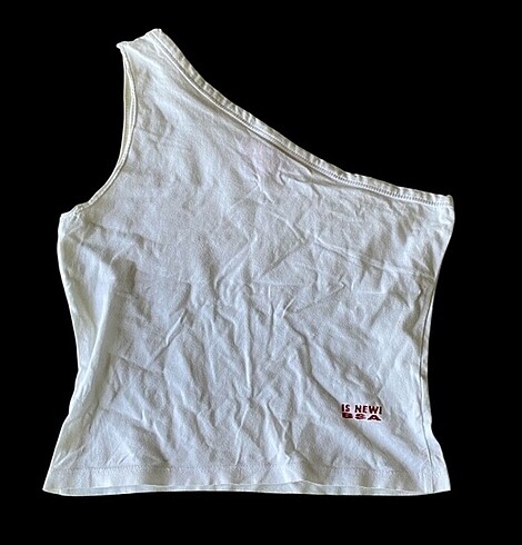 Y2k vintage