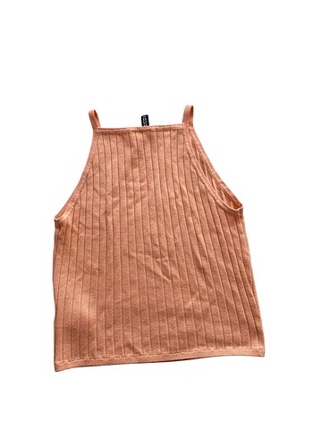 s Beden H&m çok tatlı pamuk büstiyer