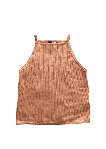 H&M H&m çok tatlı pamuk büstiyer
