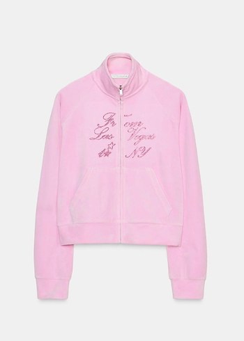 zara s