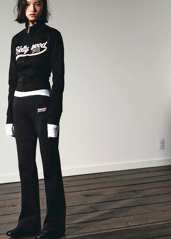 zara s