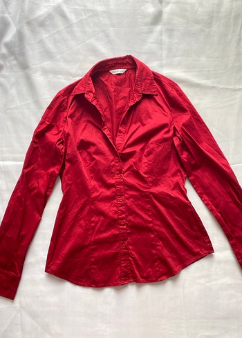american-vintage s