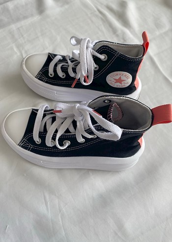 Converse 30