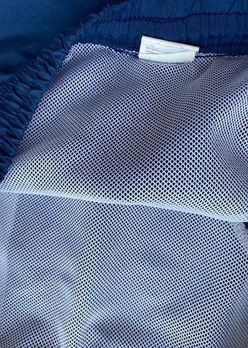 Erkek deniz şortu - Görsel 2