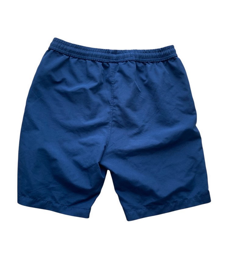 Erkek deniz şortu - Görsel 3