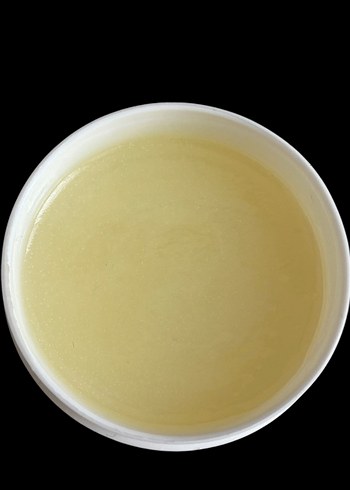 Mixup Sulphur Tırnak El Ayak Bakım Yağı - Görsel 3