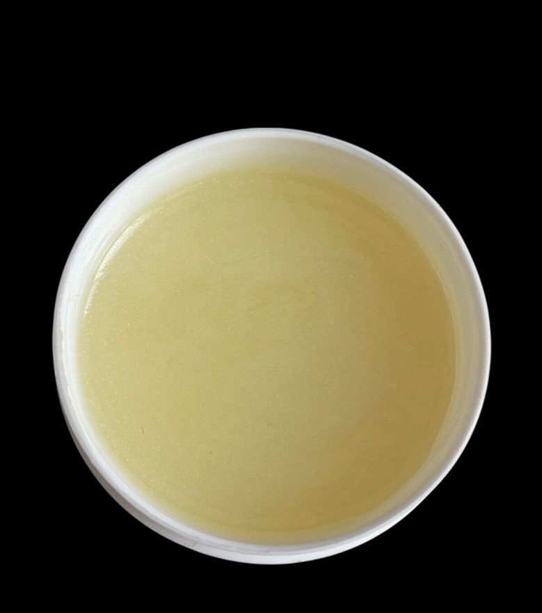 Mixup Sulphur Tırnak El Ayak Bakım Yağı - Görsel 3