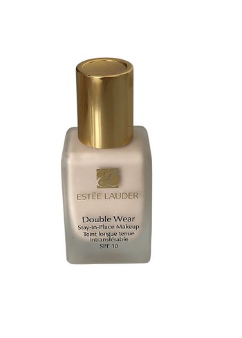 Estee Lauder Double Wear SPF10 Fondöten