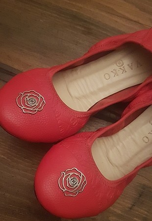 Vakko Vakko deri babet