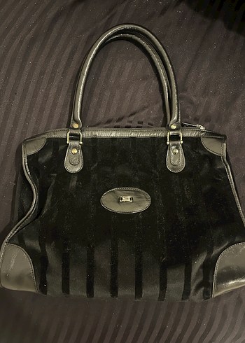 city bag