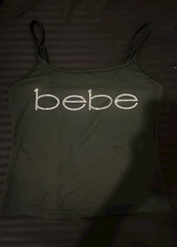 BeBe bebe top