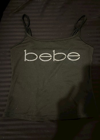 bebe top