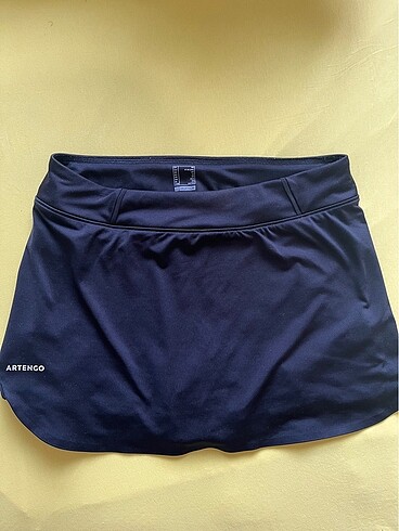 decathlon tenis etegi