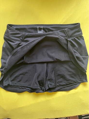 Decathlon decathlon tenis etegi