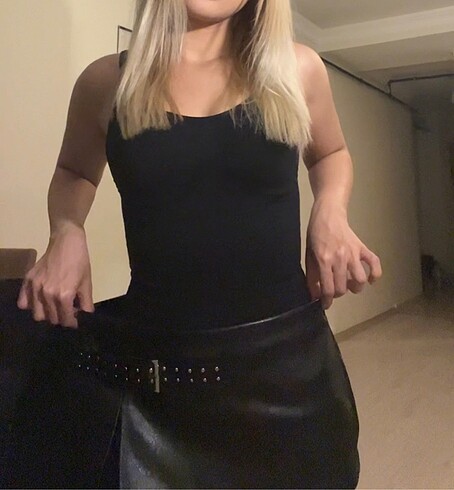 m Beden siyah Renk kim kardasian tarzı korse bodysuit