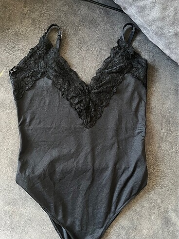 stradivarius body