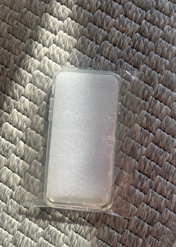 Mavi DEJA-VU iphone 7 Telefon Kılıfı - Görsel 3