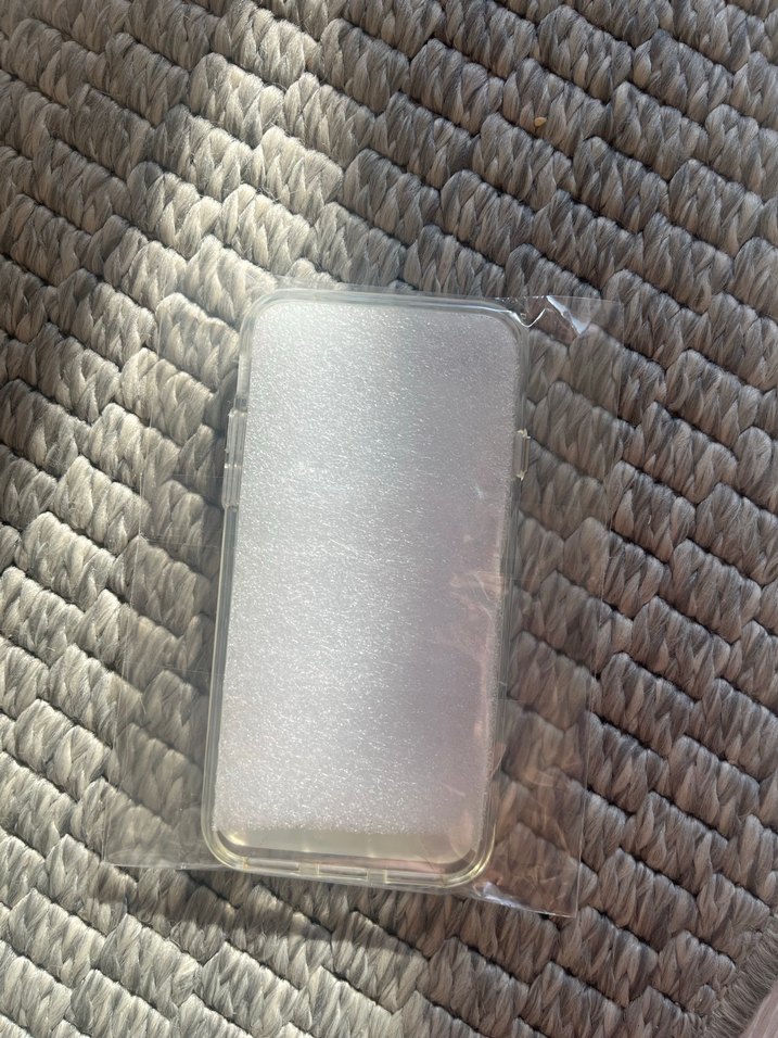 Mavi DEJA-VU iphone 7 Telefon Kılıfı - Görsel 3