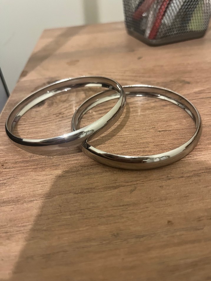 4 lü Bileklik - Görsel 2