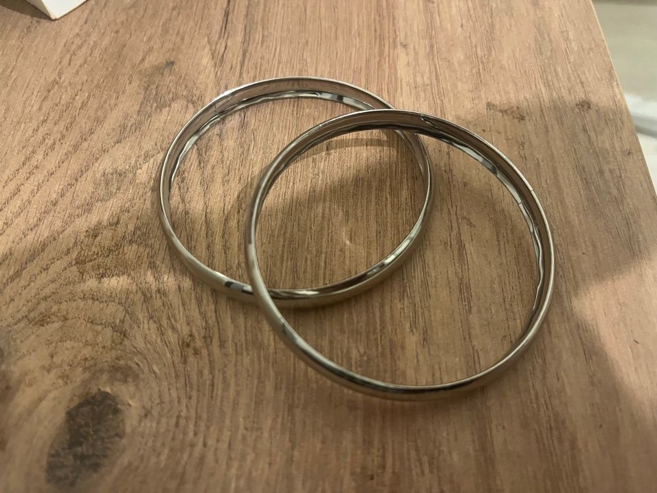 4 lü Bileklik - Görsel 3