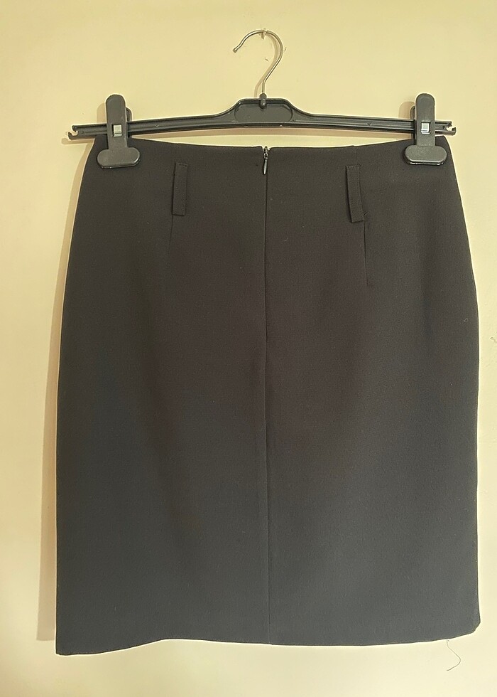 Kalem Etek - Görsel 4