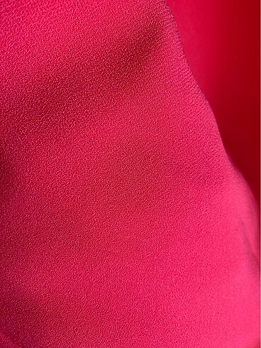 Kısa Abiye - Görsel 5