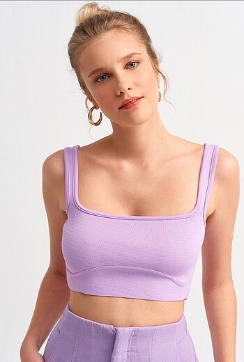 dilvin crop