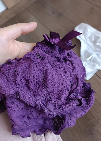 fantezi gecelik - Görsel 2