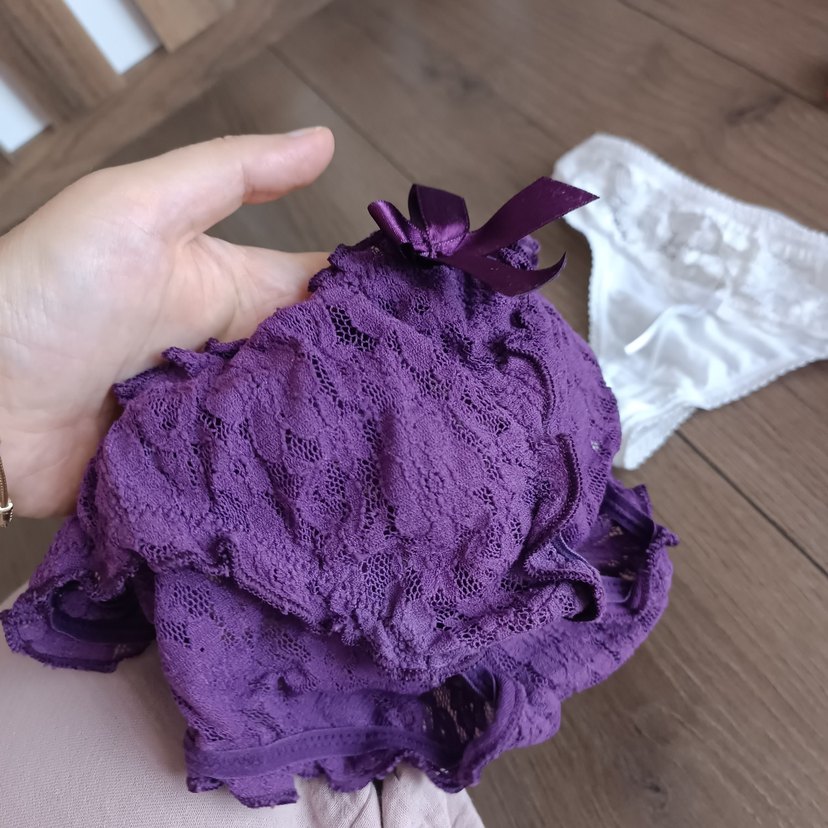 fantezi gecelik - Görsel 2