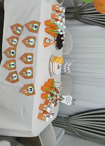 #diş #dişimçıktı #disimcikti #buğday ,#bugday #dişbuğdayı #dişbu