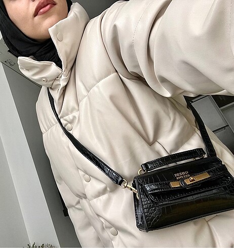 Guess Guess Çanta