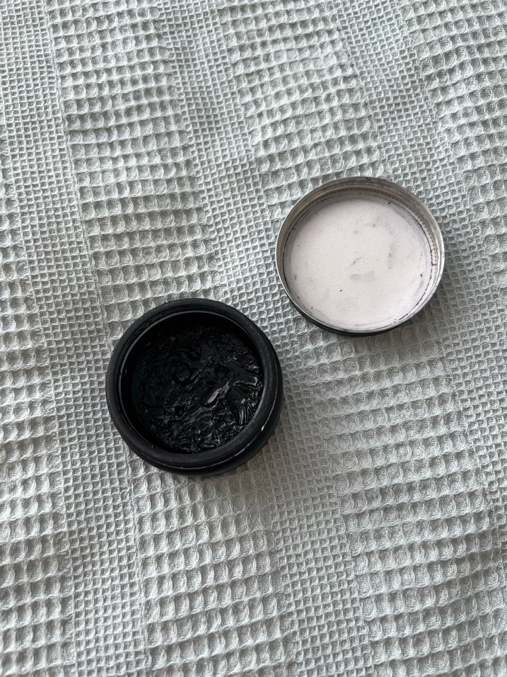 SoFly Brow Out! Kaş Sabitleyici Jel - Görsel 2