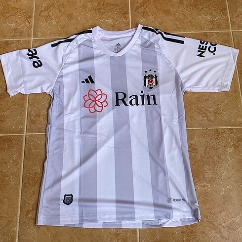 besiktas forma