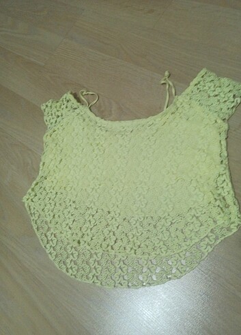 #Bershka # dantelli badi