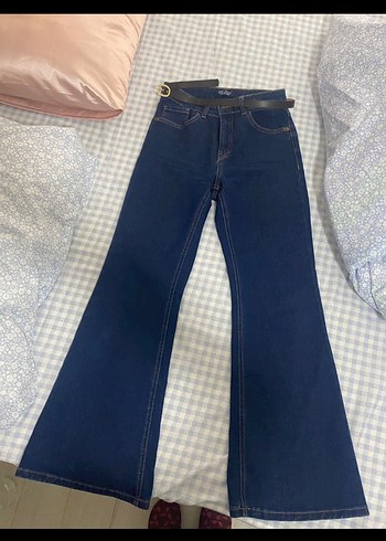 LC Waikiki s