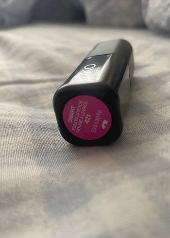 Pembe Ruj kiko - Görsel 3