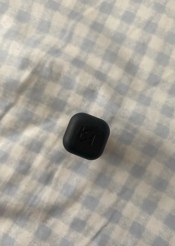 Pembe Ruj kiko - Görsel 5