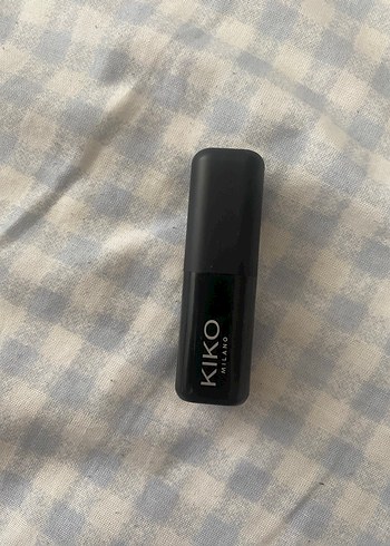 Pembe Ruj kiko - Görsel 2