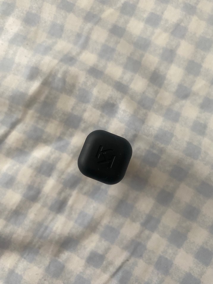 Pembe Ruj kiko - Görsel 5