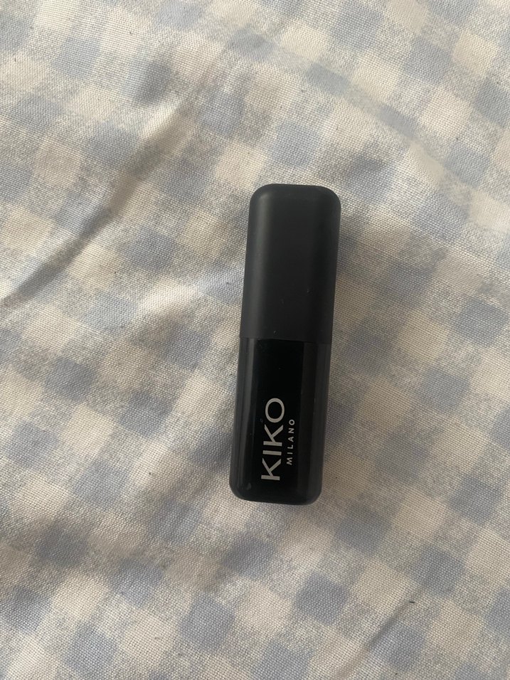 Pembe Ruj kiko - Görsel 2