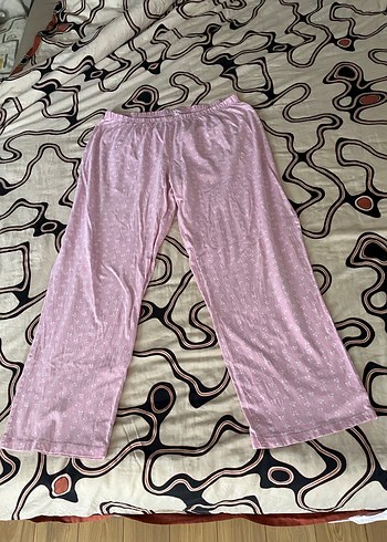 Süwen Hamile ve Lohusa Pijama takımı - Görsel 4