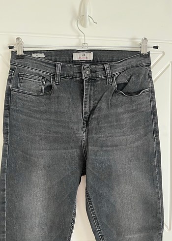 Ltb jean - Görsel 2