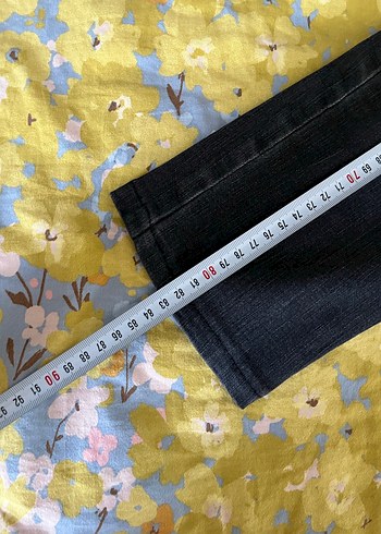 Ltb jean - Görsel 6