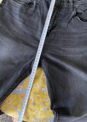 Ltb jean - Görsel 4