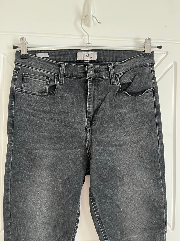 Ltb jean - Görsel 2