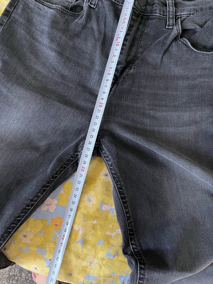 Ltb jean - Görsel 4