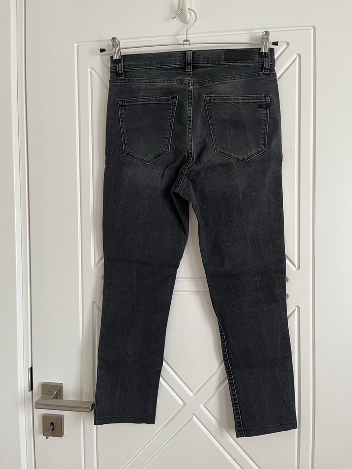 Ltb jean - Görsel 3